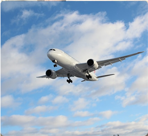 Aviation & Airlines