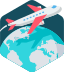 Airlines