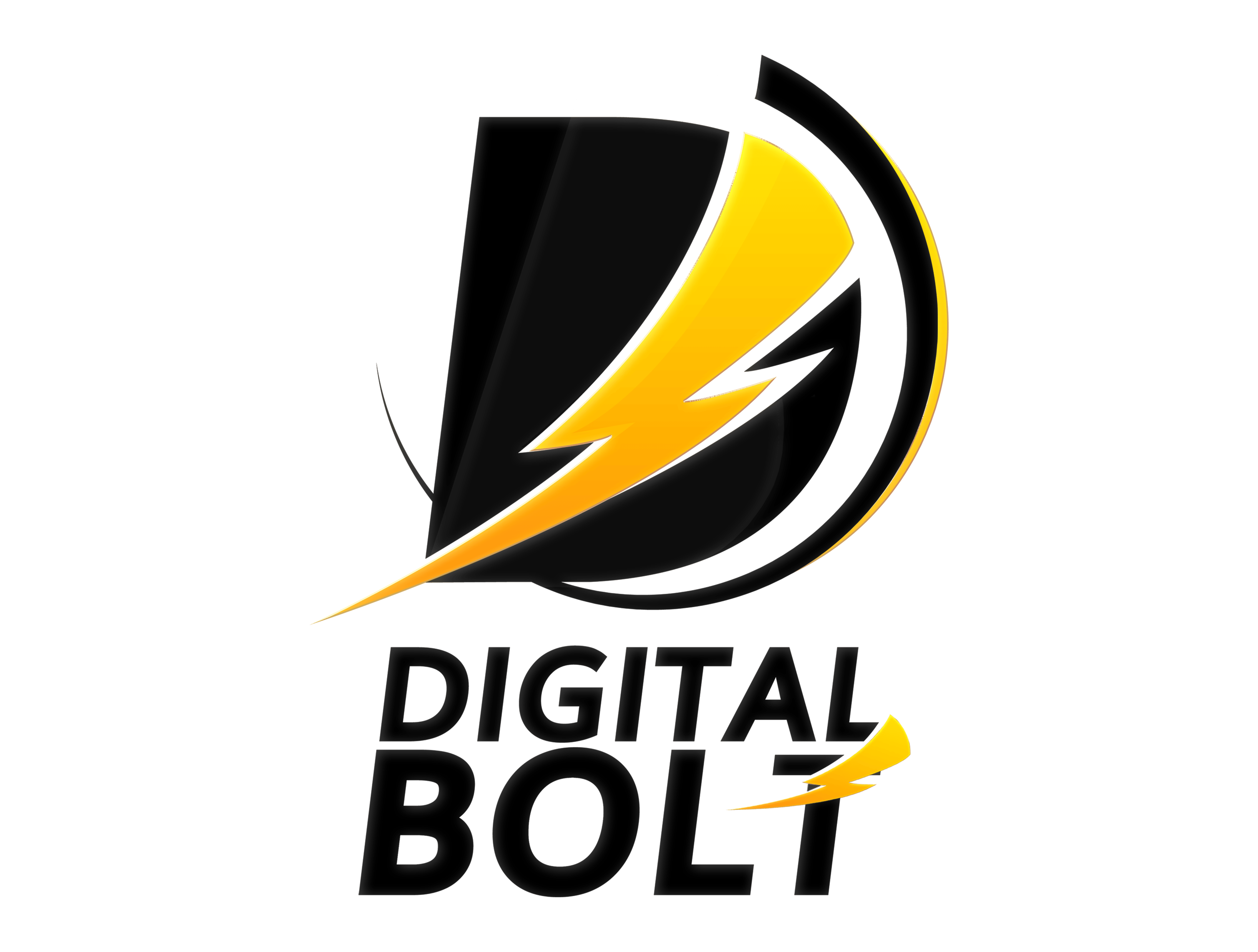Digital Bolt