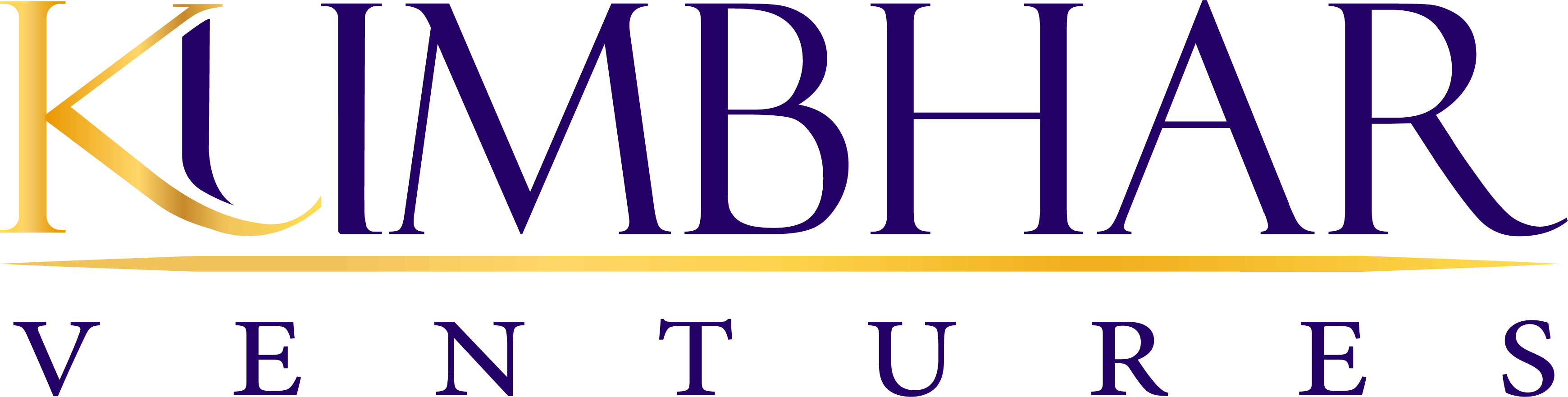 Kumbhar Ventures