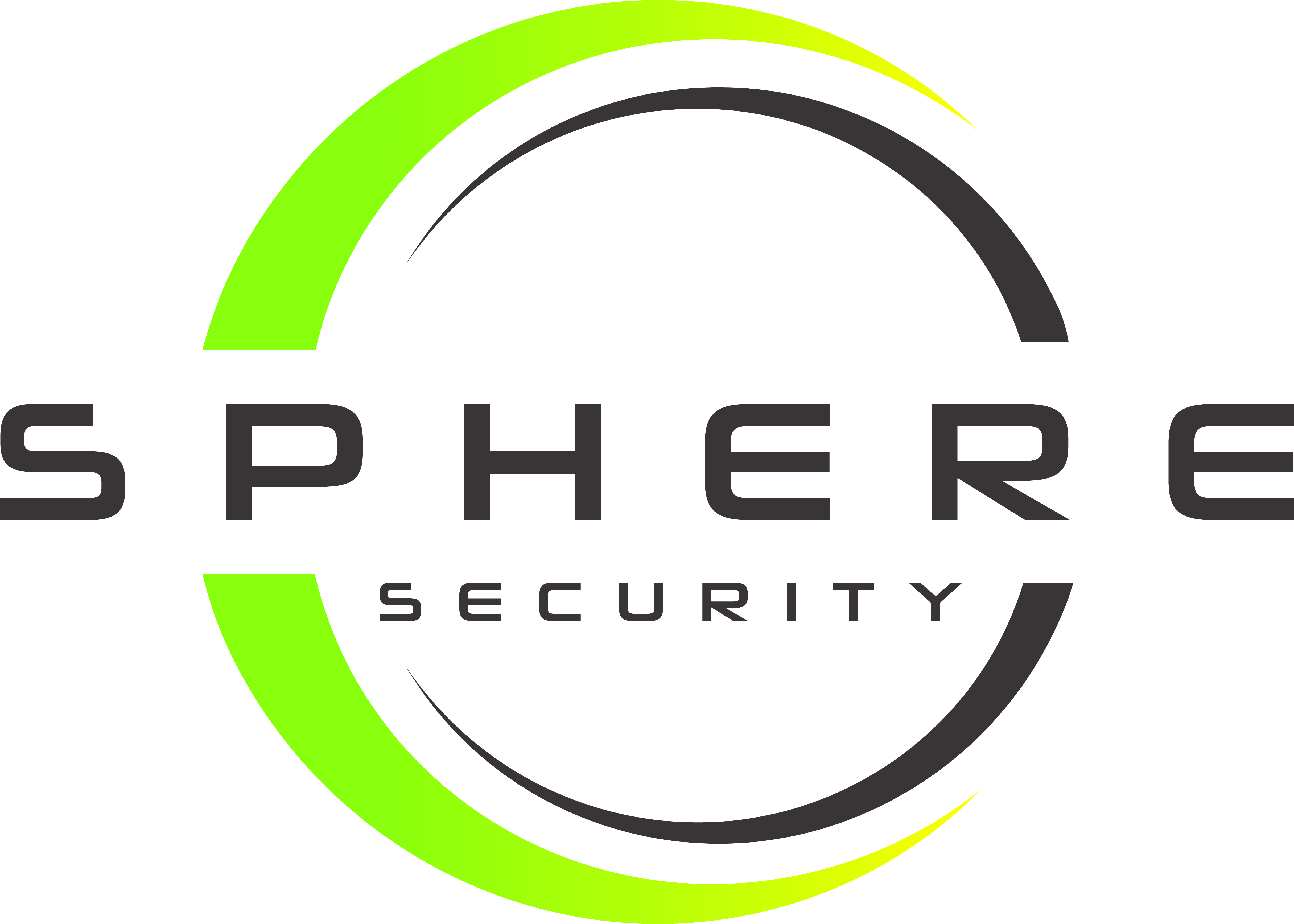 Sphere Security